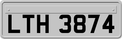 LTH3874