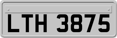 LTH3875