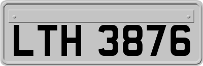 LTH3876