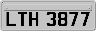 LTH3877
