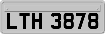 LTH3878