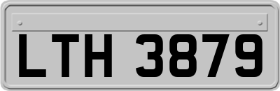 LTH3879