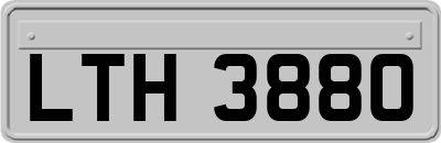 LTH3880