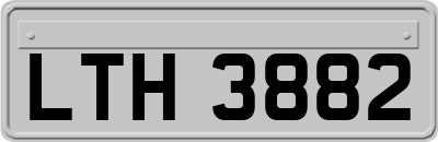 LTH3882