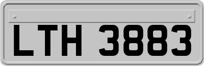 LTH3883