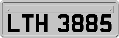 LTH3885