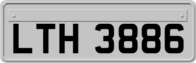 LTH3886