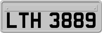 LTH3889