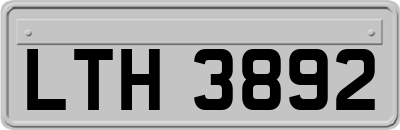 LTH3892