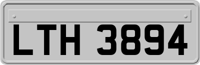 LTH3894