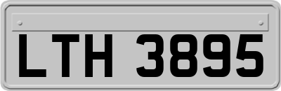 LTH3895