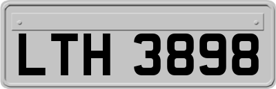 LTH3898