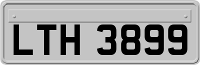 LTH3899