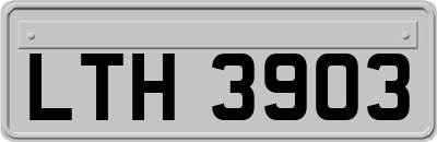 LTH3903