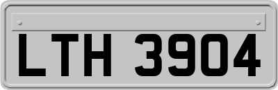 LTH3904