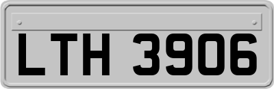 LTH3906