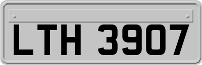 LTH3907