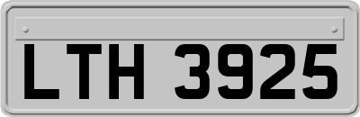 LTH3925