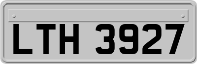 LTH3927