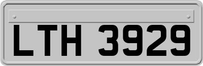 LTH3929
