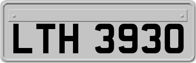 LTH3930
