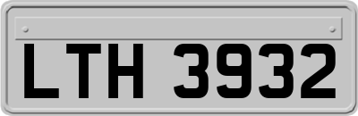 LTH3932