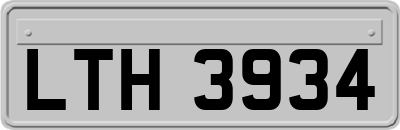 LTH3934