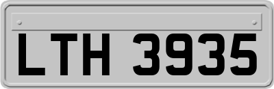 LTH3935