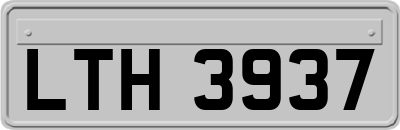 LTH3937
