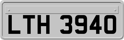 LTH3940