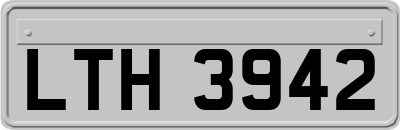 LTH3942