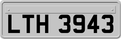 LTH3943