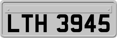 LTH3945