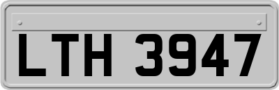 LTH3947