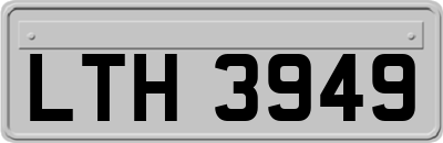 LTH3949