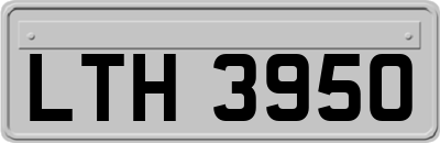 LTH3950