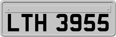 LTH3955