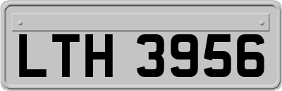 LTH3956