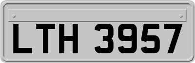 LTH3957