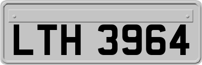 LTH3964