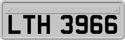 LTH3966