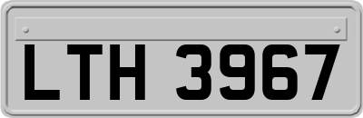 LTH3967