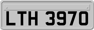 LTH3970