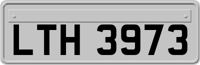 LTH3973
