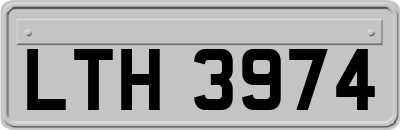 LTH3974