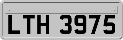 LTH3975