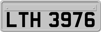 LTH3976