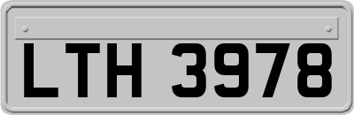 LTH3978