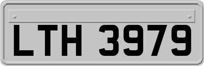 LTH3979