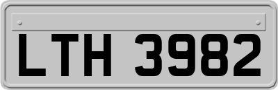 LTH3982